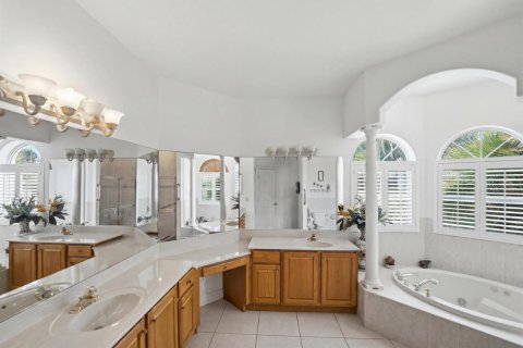 Casa en venta en St. Lucie, Florida, 4 dormitorios, 308.34 m2 № 2254378 - foto 28