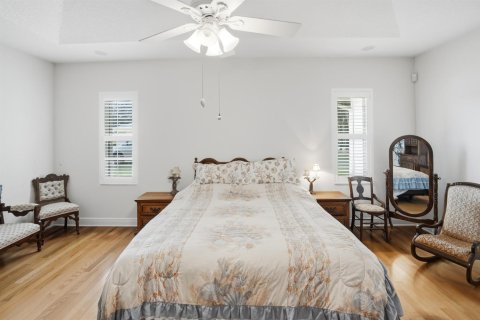 Casa en venta en St. Lucie, Florida, 4 dormitorios, 308.34 m2 № 2254378 - foto 26