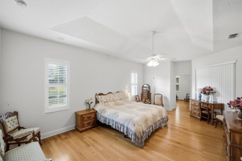 Casa en venta en St. Lucie, Florida, 4 dormitorios, 308.34 m2 № 2254378 - foto 24