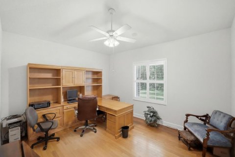 Casa en venta en St. Lucie, Florida, 4 dormitorios, 308.34 m2 № 2254378 - foto 27
