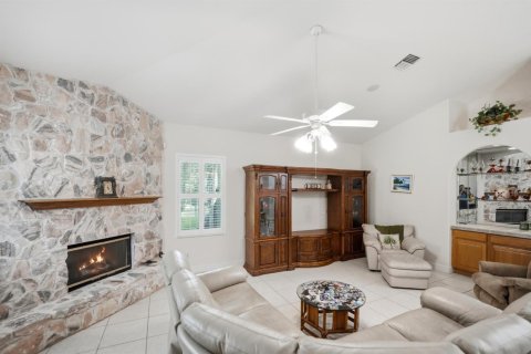 Casa en venta en St. Lucie, Florida, 4 dormitorios, 308.34 m2 № 2254378 - foto 17