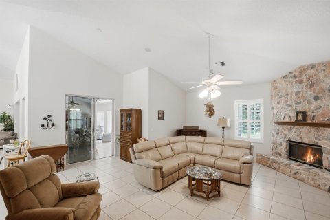 Casa en venta en St. Lucie, Florida, 4 dormitorios, 308.34 m2 № 2254378 - foto 8