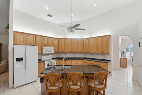 Casa en venta en St. Lucie, Florida, 4 dormitorios, 308.34 m2 № 2254378 - foto 20