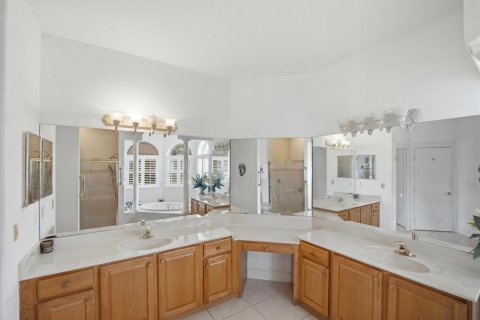 Casa en venta en St. Lucie, Florida, 4 dormitorios, 308.34 m2 № 2254378 - foto 29