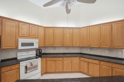 Casa en venta en St. Lucie, Florida, 4 dormitorios, 308.34 m2 № 2254378 - foto 23