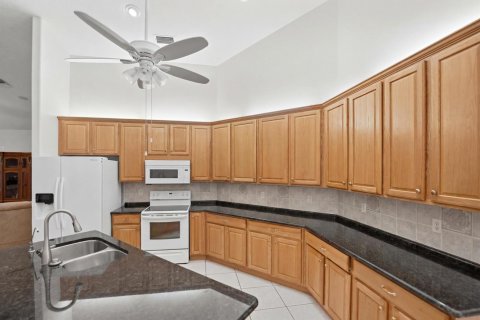 Casa en venta en St. Lucie, Florida, 4 dormitorios, 308.34 m2 № 2254378 - foto 21