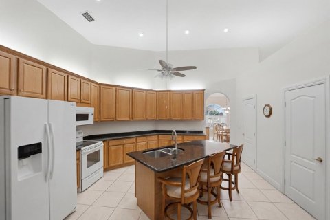 Casa en venta en St. Lucie, Florida, 4 dormitorios, 308.34 m2 № 2254378 - foto 19