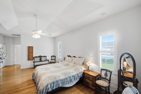 Casa en venta en St. Lucie, Florida, 4 dormitorios, 308.34 m2 № 2254378 - foto 25