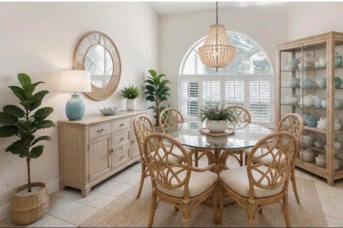 Casa en venta en St. Lucie, Florida, 4 dormitorios, 308.34 m2 № 2254378 - foto 7