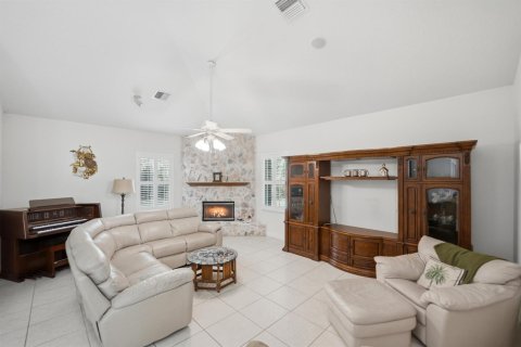 Casa en venta en St. Lucie, Florida, 4 dormitorios, 308.34 m2 № 2254378 - foto 18