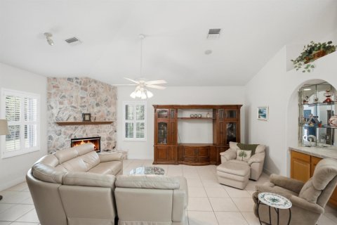 Casa en venta en St. Lucie, Florida, 4 dormitorios, 308.34 m2 № 2254378 - foto 16