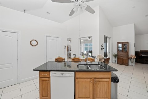 Casa en venta en St. Lucie, Florida, 4 dormitorios, 308.34 m2 № 2254378 - foto 22