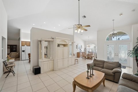 Casa en venta en St. Lucie, Florida, 4 dormitorios, 308.34 m2 № 2254378 - foto 12