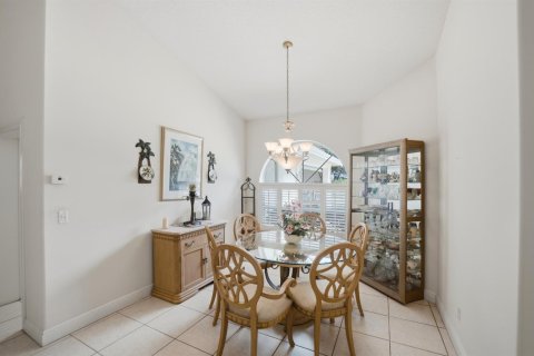 Casa en venta en St. Lucie, Florida, 4 dormitorios, 308.34 m2 № 2254378 - foto 6