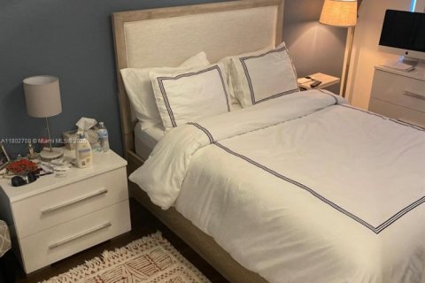 Condo in Sunrise, Florida, 2 bedrooms  № 1862161 - photo 9