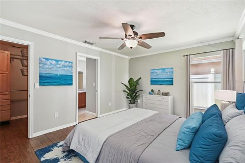 Casa en venta en Wesley Chapel, Florida, 3 dormitorios, 104.98 m2 № 1907316 - foto 8