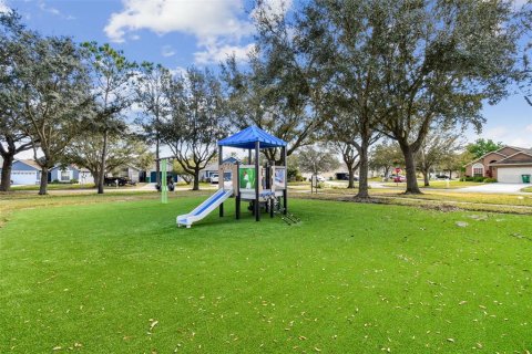 Casa en venta en Wesley Chapel, Florida, 3 dormitorios, 104.98 m2 № 1907316 - foto 30