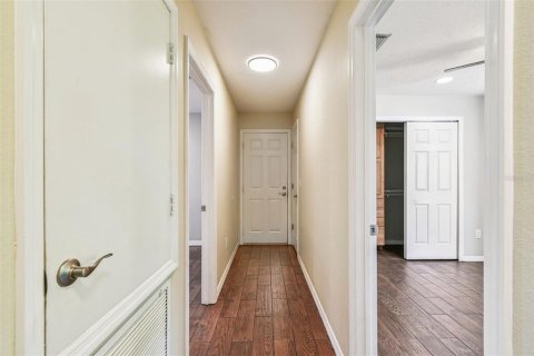 Casa en venta en Wesley Chapel, Florida, 3 dormitorios, 104.98 m2 № 1907316 - foto 15