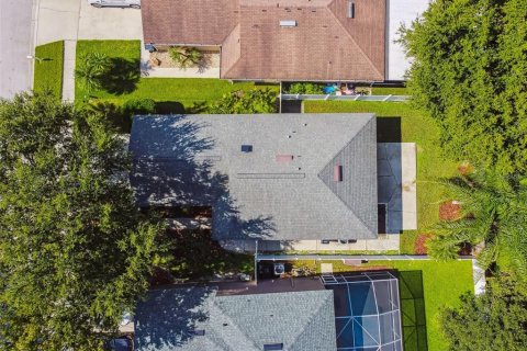 Casa en venta en Wesley Chapel, Florida, 3 dormitorios, 104.98 m2 № 1907316 - foto 21