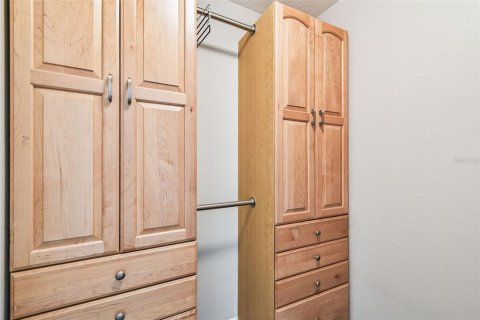 Casa en venta en Wesley Chapel, Florida, 3 dormitorios, 104.98 m2 № 1907316 - foto 9
