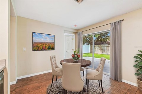 Casa en venta en Wesley Chapel, Florida, 3 dormitorios, 104.98 m2 № 1907316 - foto 7