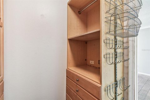 Casa en venta en Wesley Chapel, Florida, 3 dormitorios, 104.98 m2 № 1907316 - foto 10