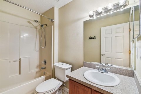 Casa en venta en Wesley Chapel, Florida, 3 dormitorios, 104.98 m2 № 1907316 - foto 13
