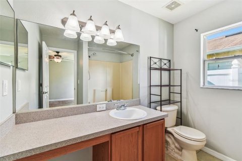 Casa en venta en Wesley Chapel, Florida, 3 dormitorios, 104.98 m2 № 1907316 - foto 11