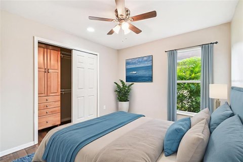 Casa en venta en Wesley Chapel, Florida, 3 dormitorios, 104.98 m2 № 1907316 - foto 12