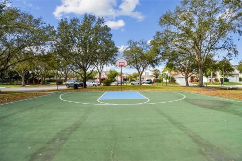 Casa en venta en Wesley Chapel, Florida, 3 dormitorios, 104.98 m2 № 1907316 - foto 28