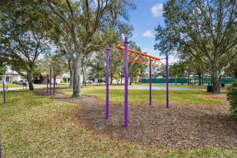 Casa en venta en Wesley Chapel, Florida, 3 dormitorios, 104.98 m2 № 1907316 - foto 29