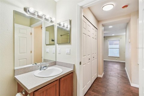 Casa en venta en Wesley Chapel, Florida, 3 dormitorios, 104.98 m2 № 1907316 - foto 14