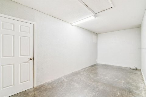 Casa en venta en Wesley Chapel, Florida, 3 dormitorios, 104.98 m2 № 1907316 - foto 18