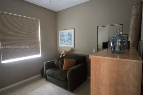 Villa ou maison à vendre à Pembroke Pines, Floride: 3 chambres, 200.11 m2 № 2059353 - photo 24