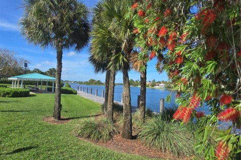 Villa ou maison à vendre à Pembroke Pines, Floride: 3 chambres, 200.11 m2 № 2059353 - photo 28