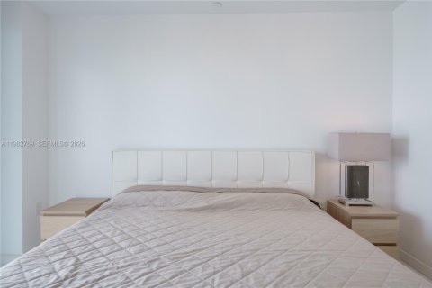 Снять в аренду кондоминиум в Майами, Флорида 2 спальни, 108.97м2, № 2044802 - фото 11