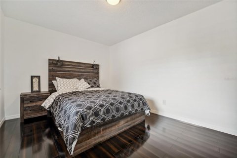 Condo in Orlando, Florida, 2 bedrooms № 2285322 - photo 15