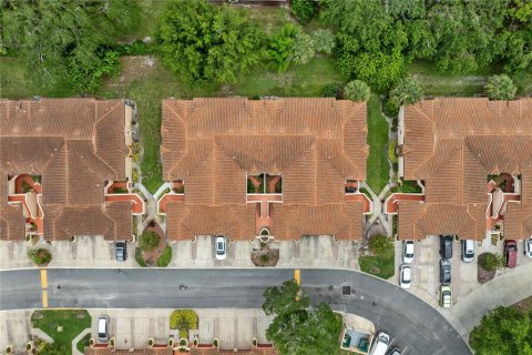 Condo in Orlando, Florida, 2 bedrooms № 2285322 - photo 28