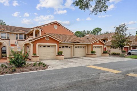 Condo in Orlando, Florida, 2 bedrooms № 2285322 - photo 25