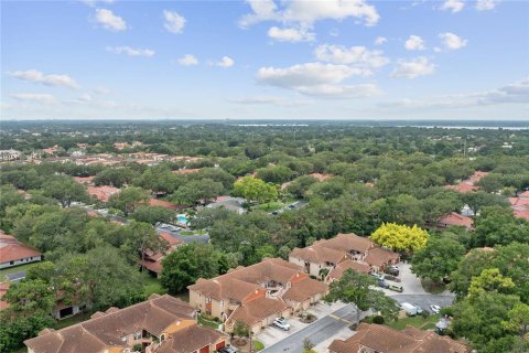Condo in Orlando, Florida, 2 bedrooms № 2285322 - photo 29