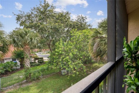Condo in Orlando, Florida, 2 bedrooms № 2285322 - photo 24