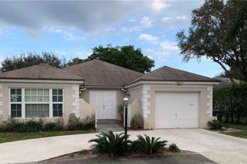 House in Boca Raton, Florida 4 bedrooms, 180.23 sq.m. № 2260717 - photo 2