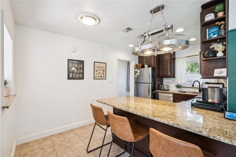 Villa ou maison à vendre à Orlando, Floride: 3 chambres, 123.1 m2 № 2138757 - photo 5