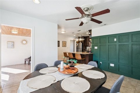 Villa ou maison à vendre à Orlando, Floride: 3 chambres, 123.1 m2 № 2138757 - photo 8