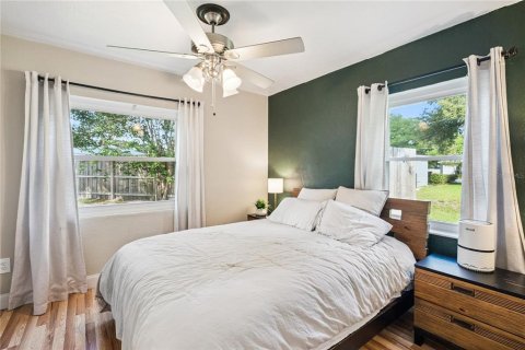 Villa ou maison à vendre à Orlando, Floride: 3 chambres, 123.1 m2 № 2138757 - photo 17