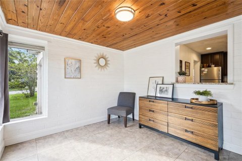 Villa ou maison à vendre à Orlando, Floride: 3 chambres, 123.1 m2 № 2138757 - photo 29