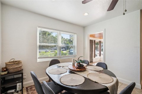 Villa ou maison à vendre à Orlando, Floride: 3 chambres, 123.1 m2 № 2138757 - photo 10