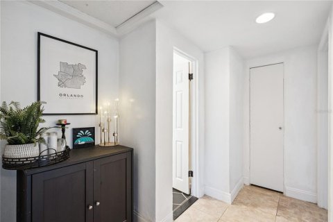 Villa ou maison à vendre à Orlando, Floride: 3 chambres, 123.1 m2 № 2138757 - photo 14