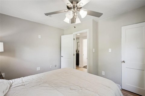 Villa ou maison à vendre à Orlando, Floride: 3 chambres, 123.1 m2 № 2138757 - photo 15