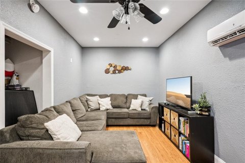 Villa ou maison à vendre à Orlando, Floride: 3 chambres, 123.1 m2 № 2138757 - photo 24